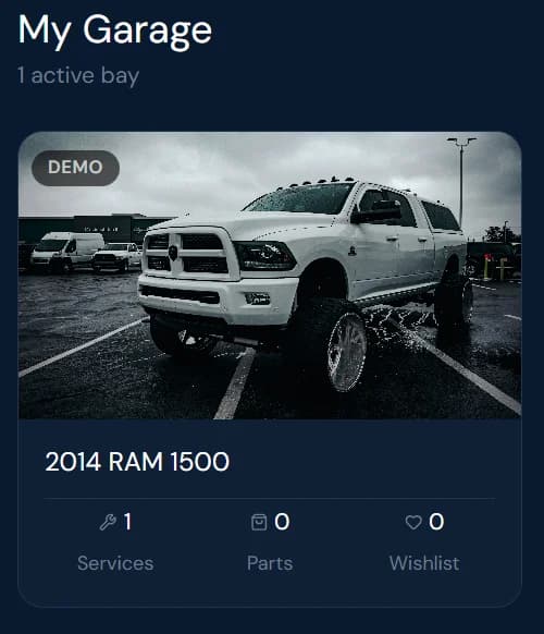 Featured guide image